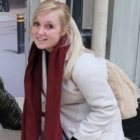 Laura Pommier