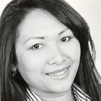 Thuy-Loan Ma