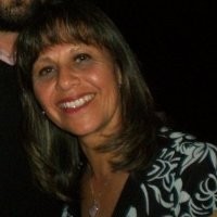 Rosa Dominguez
