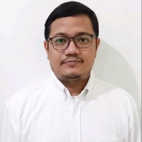 Ilham Syabani