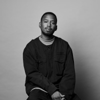 Souléman Diallo
