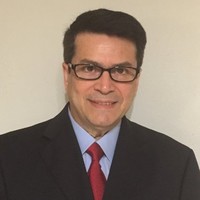 Eduardo Portacio