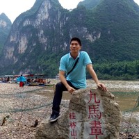 詹汉清