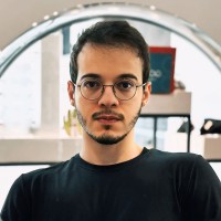 Claudio Bonfati