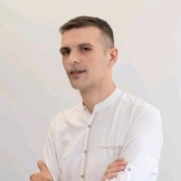 Dane Grbić