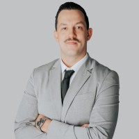 Jonah Bodmer