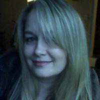 Mindy Moubray