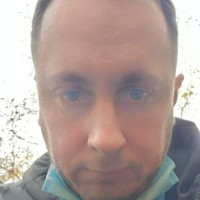 Мальцев Антон