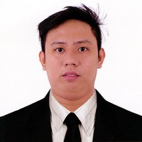 Khristian Rick Maquiddang