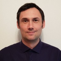 Ingo Uschan