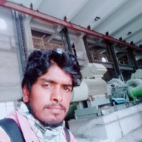 Prasenjit Samanta