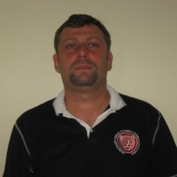 Igor Urusov