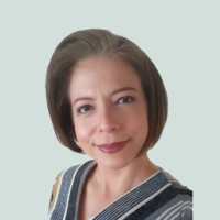Aura A.