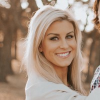 Lauren Bolsinger