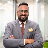 Dhaval Mehta
