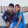 Jitendra Limbani