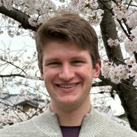 Alex Kolstad