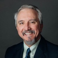 Bill Smith