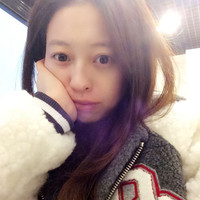 Alison Zhang