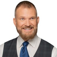 Jonathan Shrum