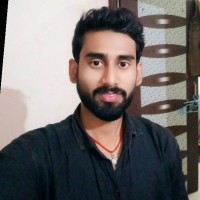 Nitish Kumar