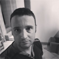 Aurélien Ouvrard