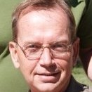 john gayer