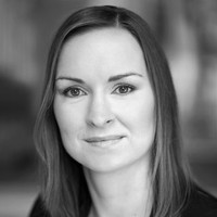 Corinna Gröst