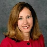 Debbie Lagraff
