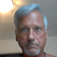 Michael Stucker