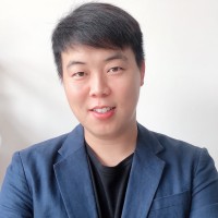 黄文玥