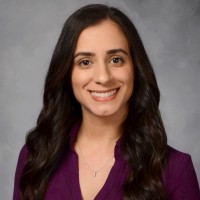 Audrey Santamaria-Lindo