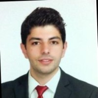 Feti Karademir