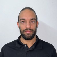 Augusto Moreta Nuñez