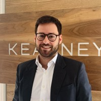 Samuel Soriano Díaz