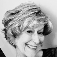 Carole Lebeck