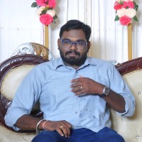 Murali Krishnan