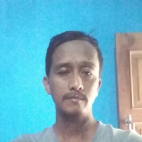 Satimin Min