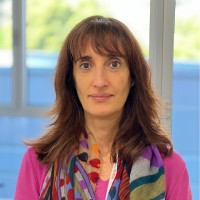 Fatima Nunez