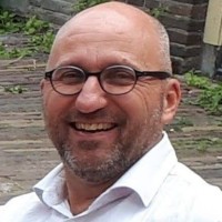 Frits Schalkwijk