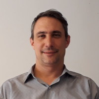 Lic. Carlos Anibal Rodriguez