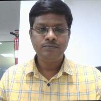 Viswanathan Gnanasekaran