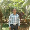 Rajesh Chittargi
