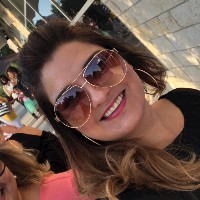 Veronica Pena