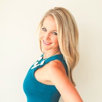 Jodi Scott