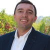 Edgar Correia