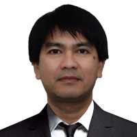 Gensen Mojo