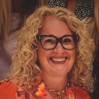 Heather Hartmann, SHRM-CP
