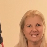 Maura Concepcion Sanchez