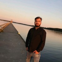 Mohamad Albasaleh